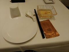 -新加坡海鲜共和(名胜世界圣淘沙海滨坊)