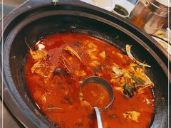 -三品香·江浙菜(松江九谊店)