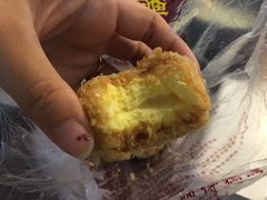 -鲍师傅糕点(春熙路店)