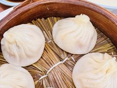 -日月永和中国餐饮名店(凤凰店)