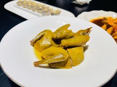 -新厝·精致潮州菜(K11店)