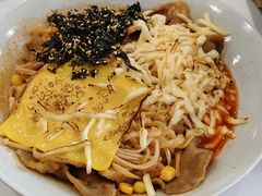 -京尚道韩式美食屋(海甸岛店)