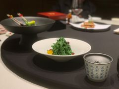 -逸道(益丰·外滩源店)