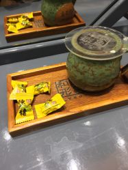 点击看大图 -和良形象