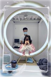 -港美国际