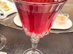 -海派悦庭·海胆烧麦·新融合菜(凯德广场店)