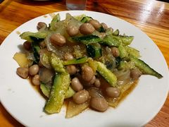 -三中高皇羊肉馆