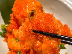 -Hatsune隐泉日式料理(三里屯太古里店)