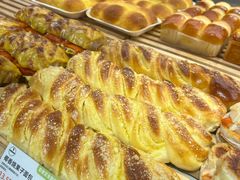 -丹香(城阳大润发店)