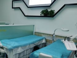 点击看大图 -蕾特恩专业祛痘旗舰店