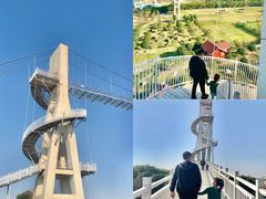 -武汉紫薇都市田园