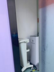 体验前-杭州米兰柏羽医疗美容医院