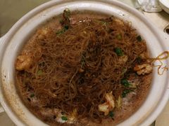 -天和晟烤鸭店(世纪坛店)