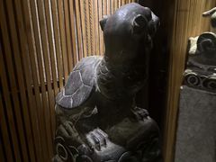 -足本纪·足道 SPA 简餐 小吃(文三西路店)