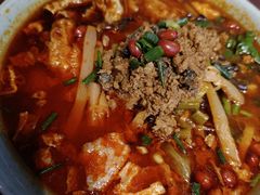 -粉家柳州螺蛳粉(杨宅路店)