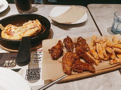 -必胜客(上海新南方商城PH店)