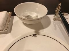 -嘉麟楼