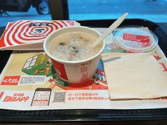 -肯德基(珍珠店)