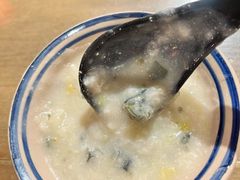 -嘉年华面包房餐厅（饺子馆）(陶然亭店)
