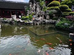 -檀园