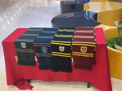 -北京英嘉国际影城(金源CINITY店)