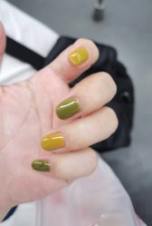 -RL Nail·瑞丽美甲美睫品牌原创店