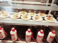 -五星桥原切肥牛火锅·30年专注好牛肉(怀德桥店)