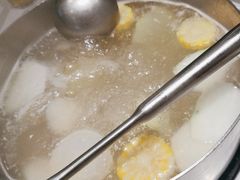 -陈记顺和潮汕牛肉火锅(番禺迎宾大道店)