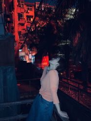 -MAGI美界造型
