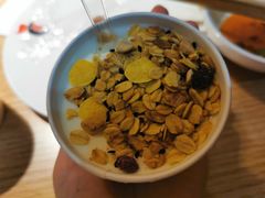 -李子坝梁山鸡(北碚万达五鸡哥店)