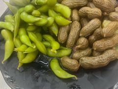 -二张农家菜(天通苑店)