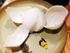 -顺承小院儿