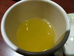 -比亚森自助烤肉料理(裕华店)