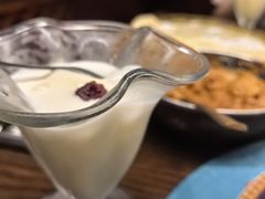-甘尼仕印度餐厅爵士酒吧(阳春巷店)