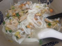 -港门粉第一家