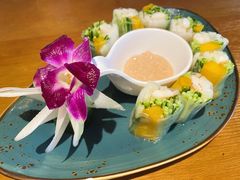 -泰堤坊(淡水体育馆店)