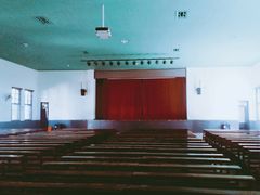 -湖南省立第一师范学校旧址