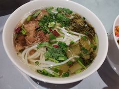 -贵州大厦贵州厅(樱花园西街店)