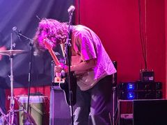 -老橡树(新华一路店)