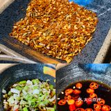 沈阳必吃🔥人均60的烤肉店一定要冲！！