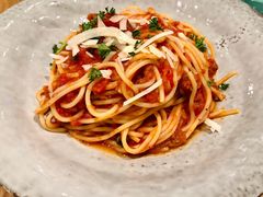 -Wagas沃歌斯(汇智店)