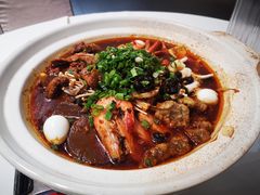 -眉州东坡(通州店)
