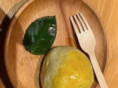 -一朵菌·野生菌探索家火锅(南亚店)