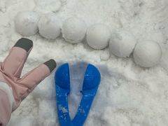 -广州热雪奇迹