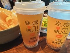 -章记星洲 · 新加坡餐厅(望京店)