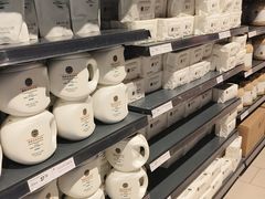 -永辉超市(萧山宝龙广场店)