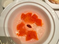-金链花·泰国餐厅(国贸店)