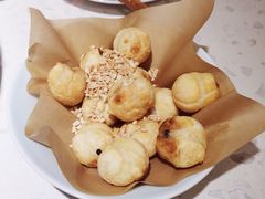 -溪雨观酸菜鱼(莘松路店)