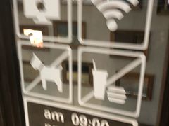 -Maan coffee漫咖啡(1905店)