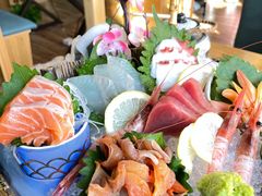 -本家食堂(华南店)